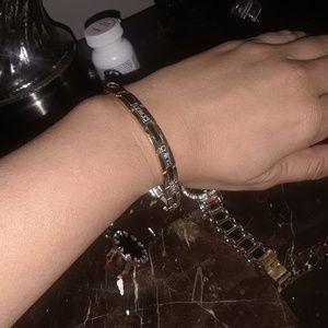 Beautiful bracelet